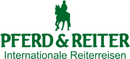PFERD & REITER